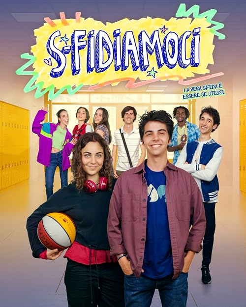S-Fidiamoci