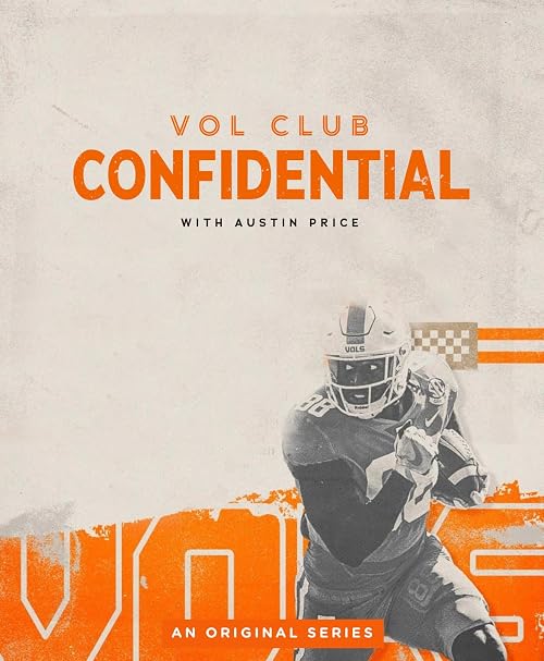 Vol Club Confidential