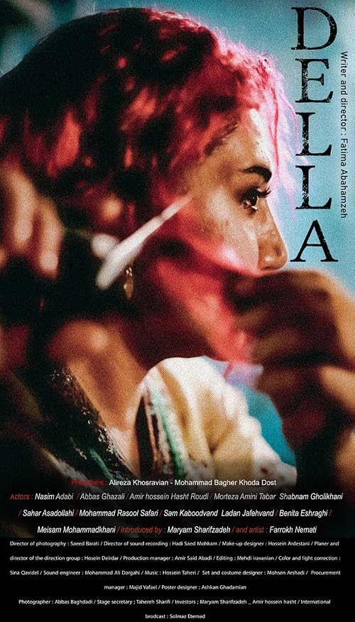 Della