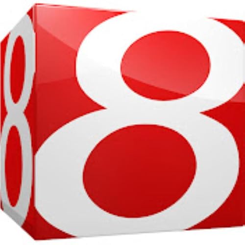WISH-TV (Clips)