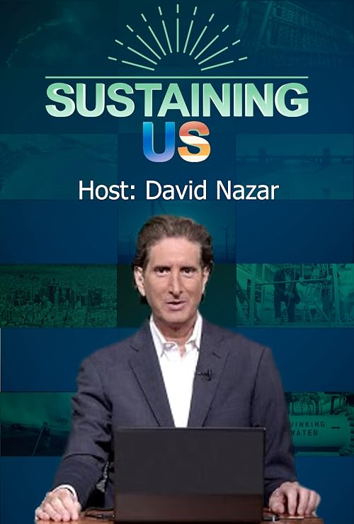 Sustaining US