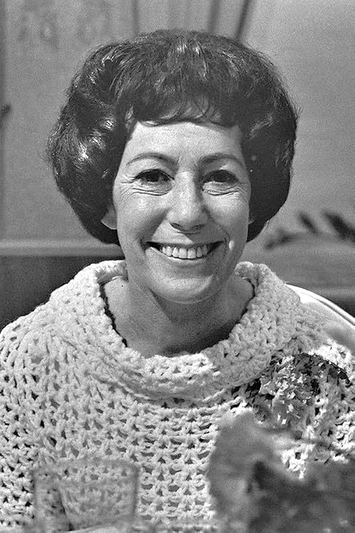 De nære ting