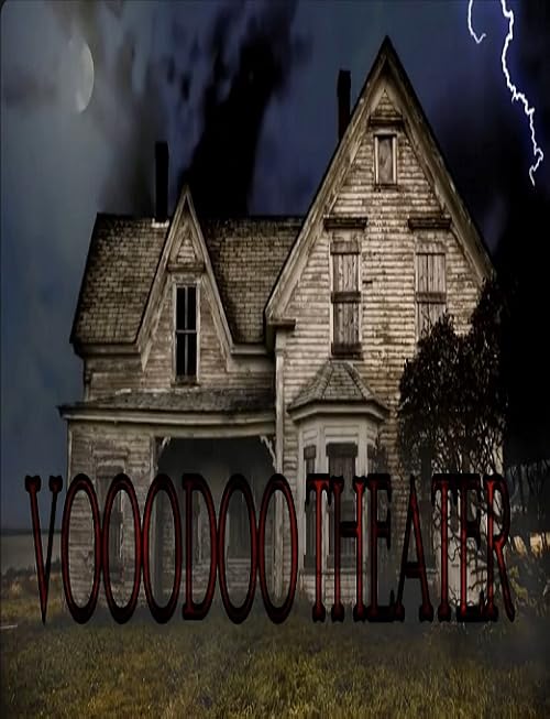 Voodoo Theater
