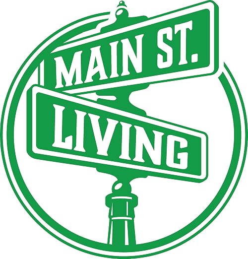 Main St. Living