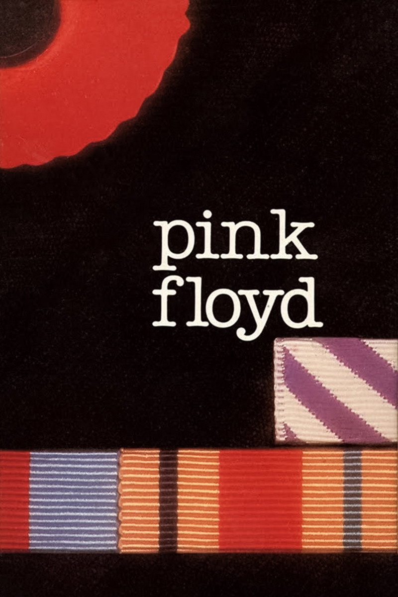 Pink Floyd: The Final Cut