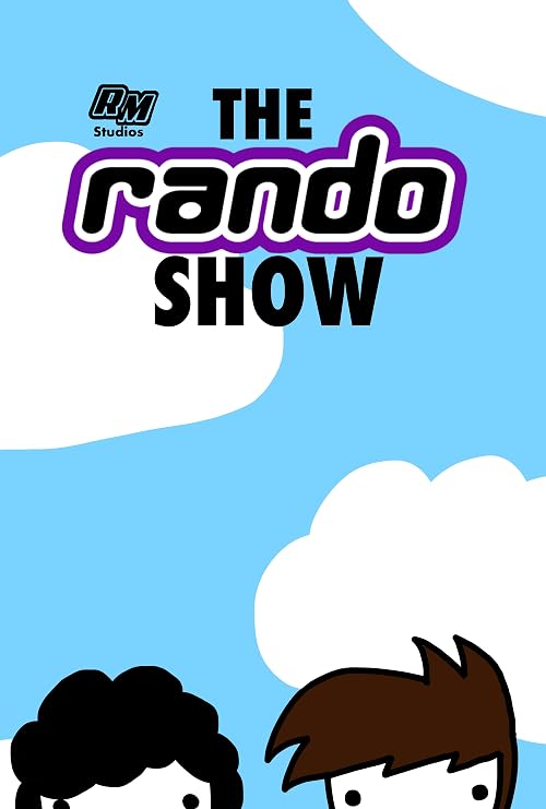 The Rando Show