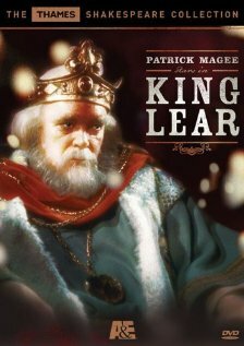 King Lear