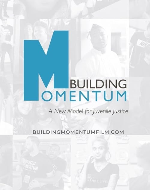 Building Momentum