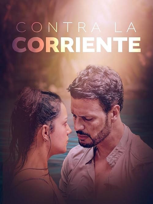 Contra La Corriente