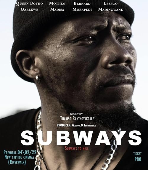 Subways