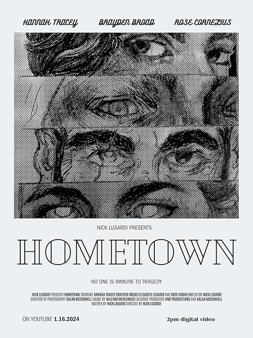 Hometown