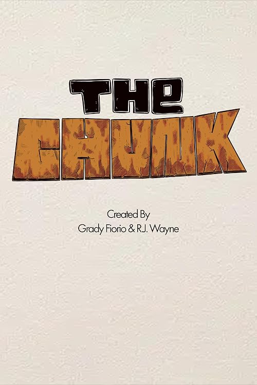 The Chunk
