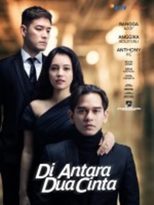 Di Antara Dua Cinta