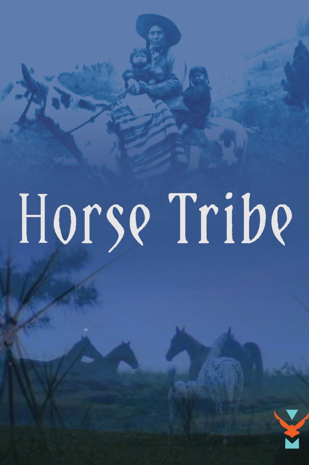 Horse Tribe