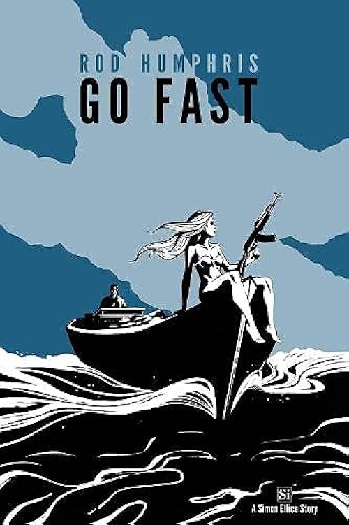 Go Fast
