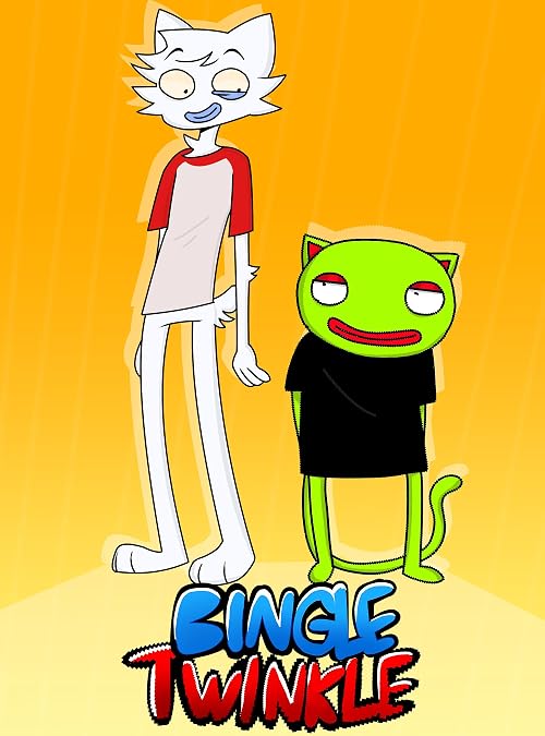 Bingletwinkle