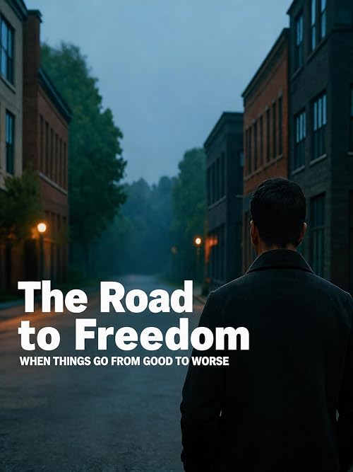 The Road to Freedom