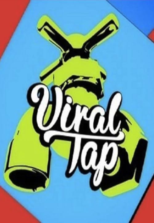 Viral Tap