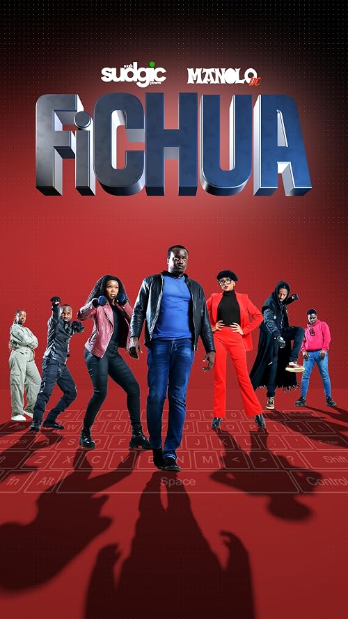 Fichua 2026