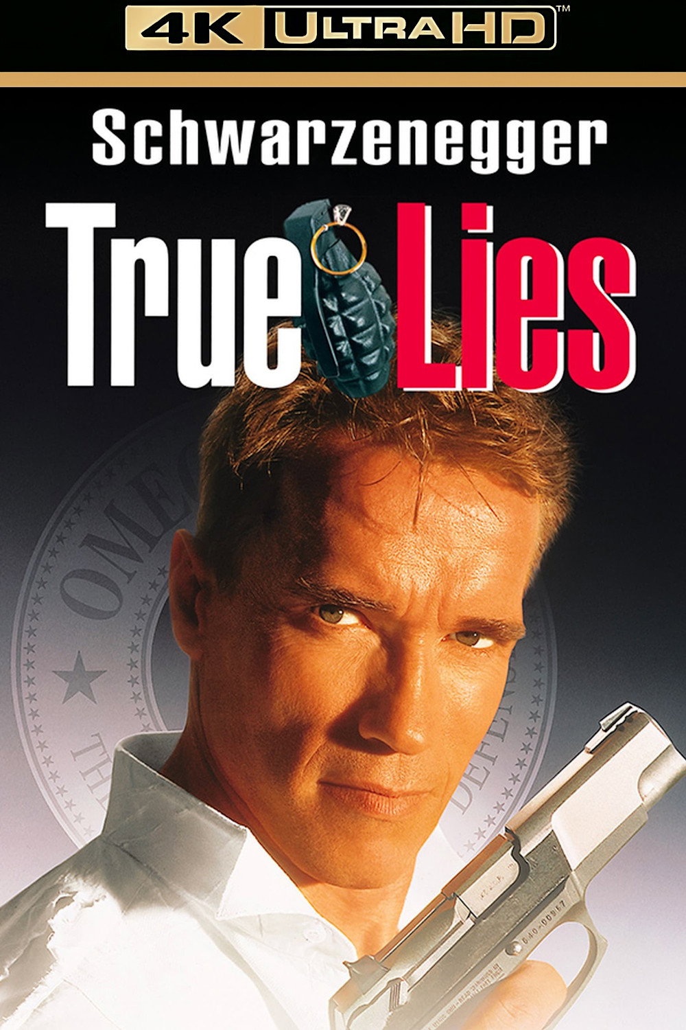 True Lies