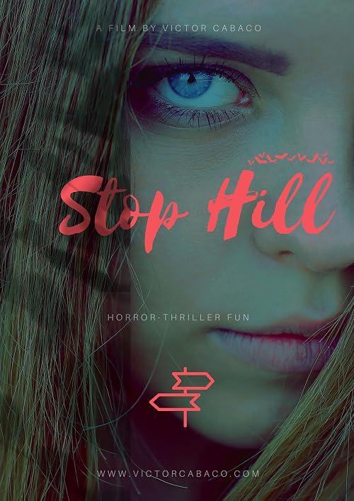 Stop Hill