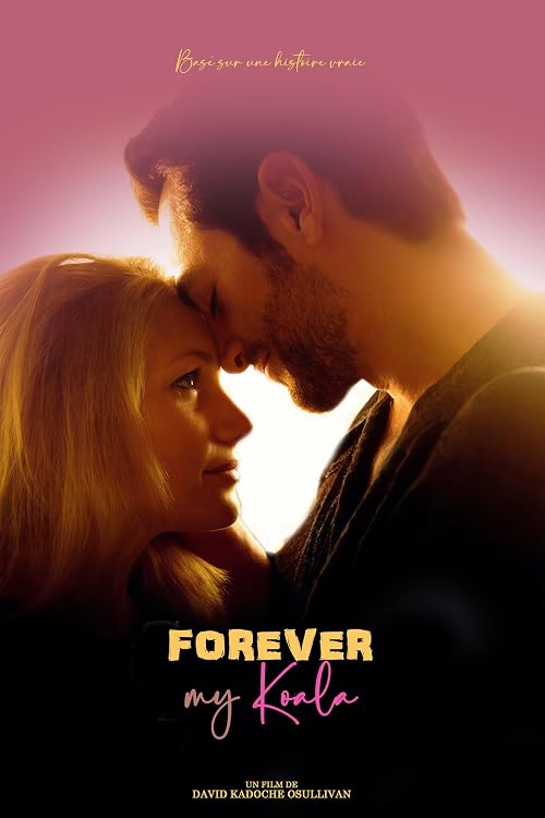 Forever my Koala (feature)