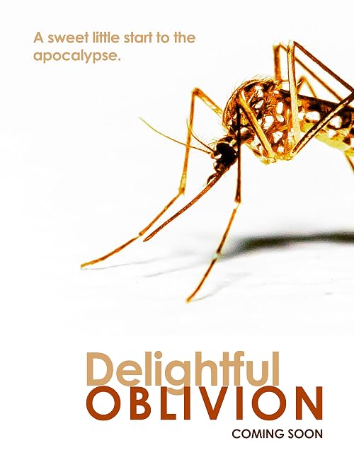Delightful Oblivion