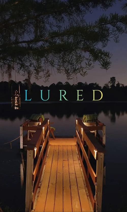 Lured