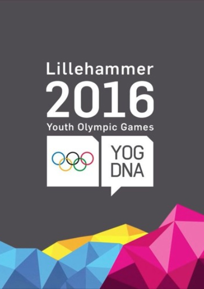 Lillehammer 2016: II Winter Youth Olympic Games