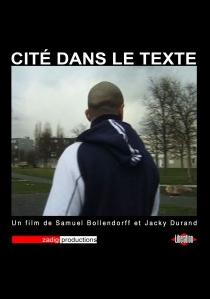 Cité dans le texte