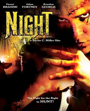 Night