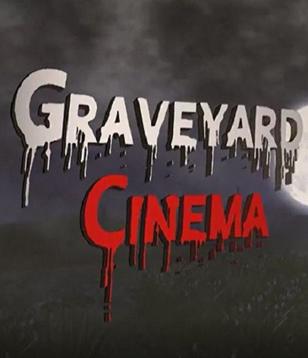Graveyard Cinema