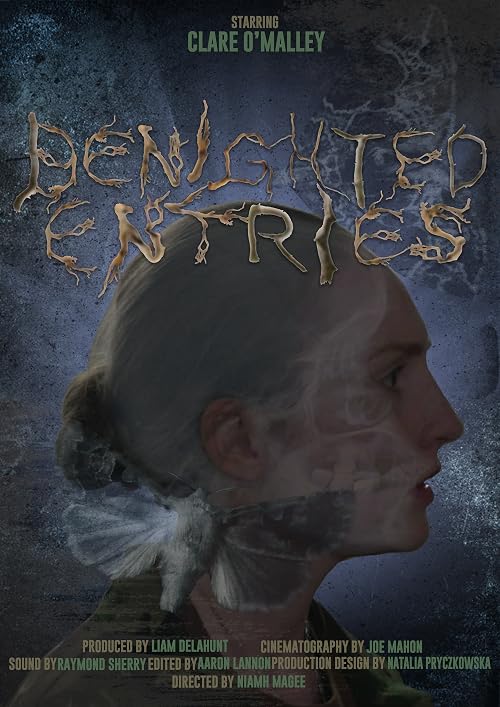 Benighted Entries