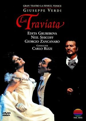 La traviata