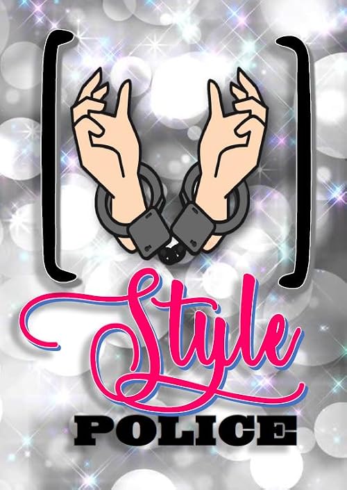 Style Police