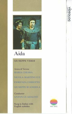 Aida