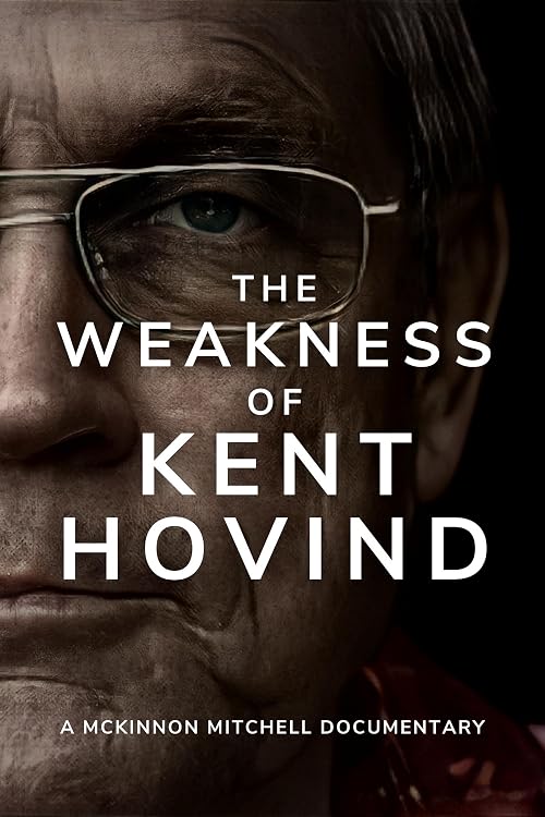 The Weakness of Kent Hovind