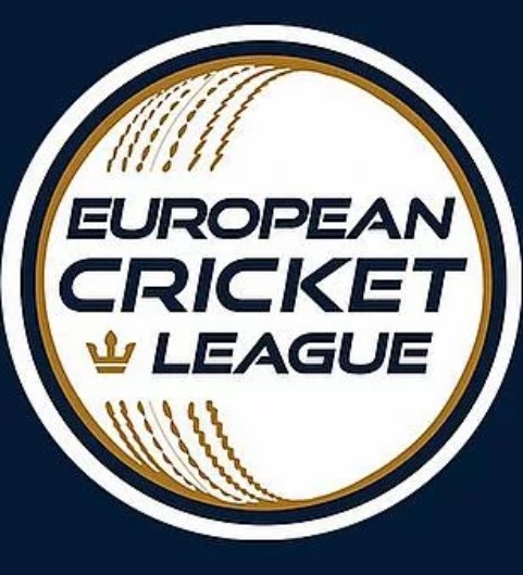 Cyprus T20 - European Cricket League