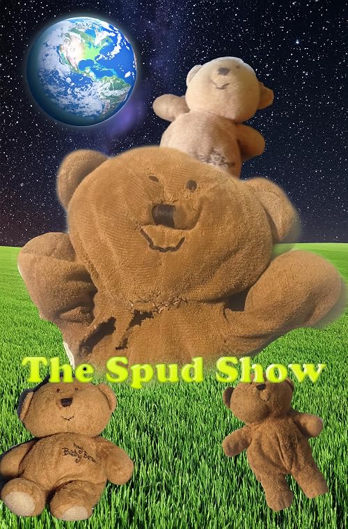The Spud Show