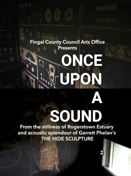 Once Upon a Sound