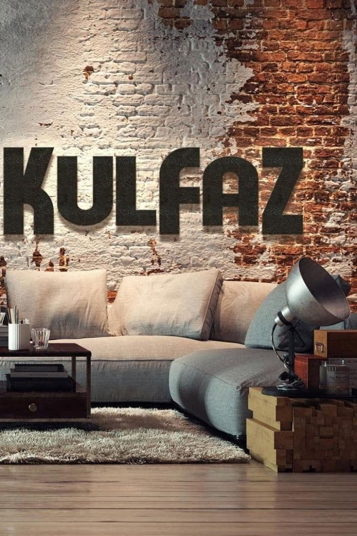 KulFaZ - Die kultigsten Filme aller Zeiten