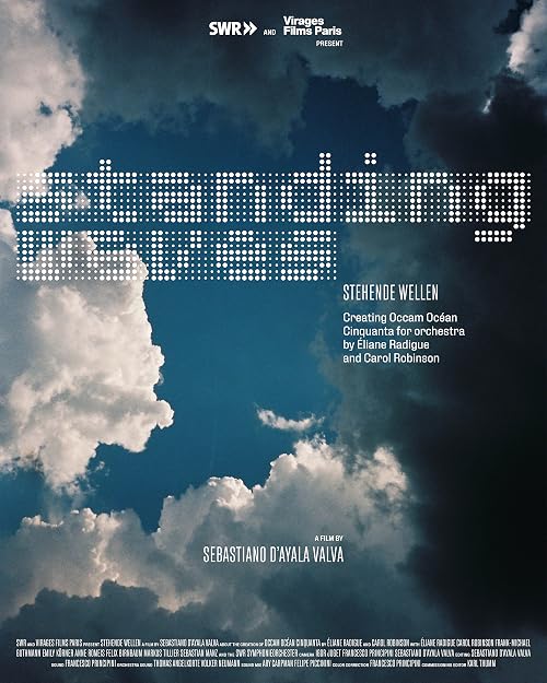 Standing Waves