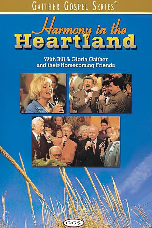 Harmony in the Heartland