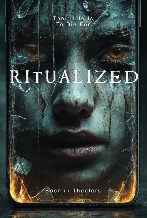 Ritualized