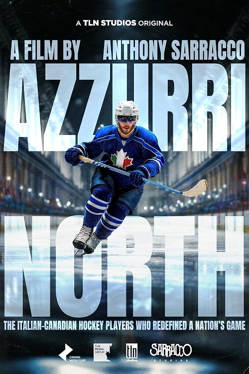Azzurri North