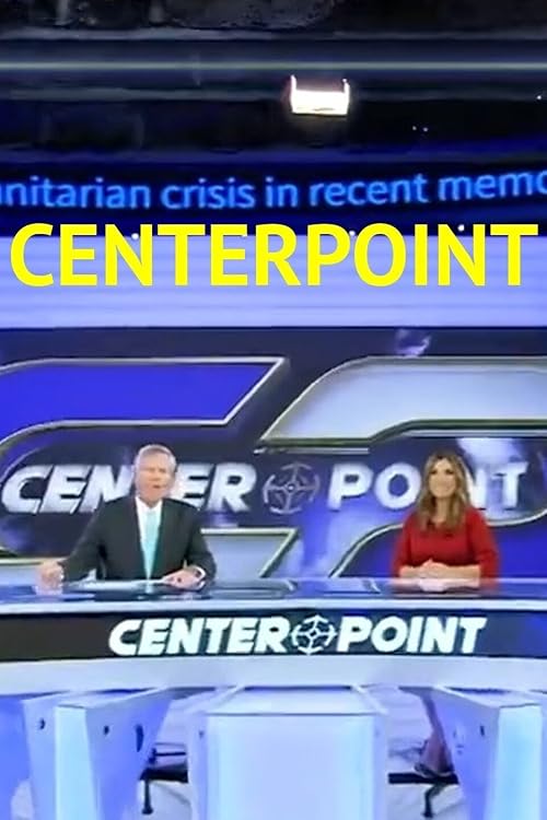 Centerpoint