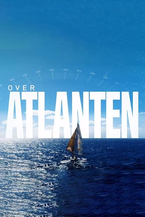 Over atlanten denmark