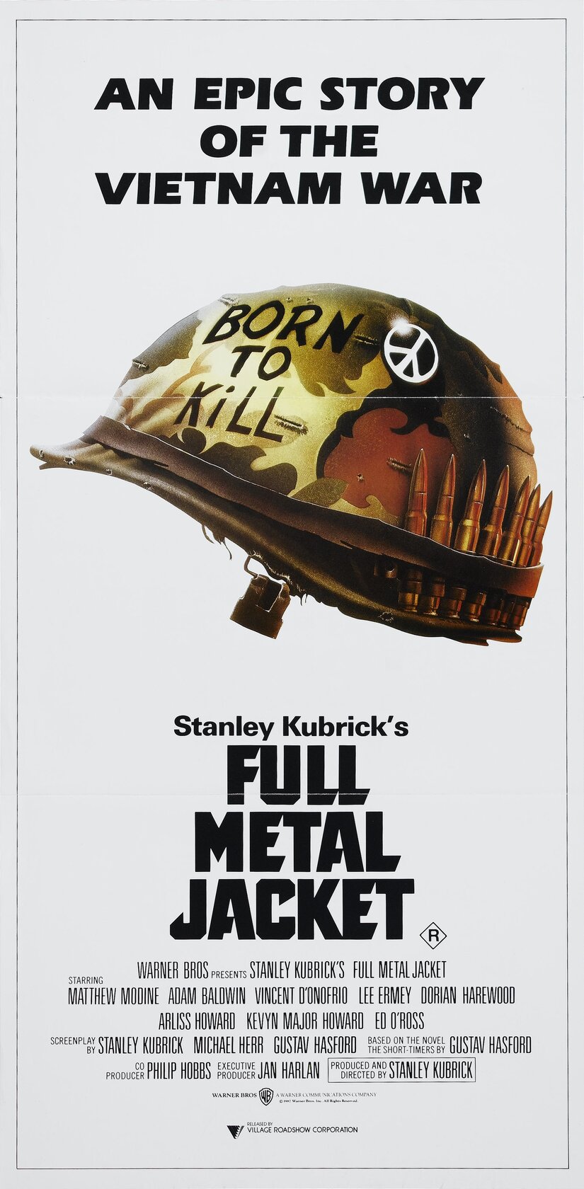 Metalinis apvalkalas