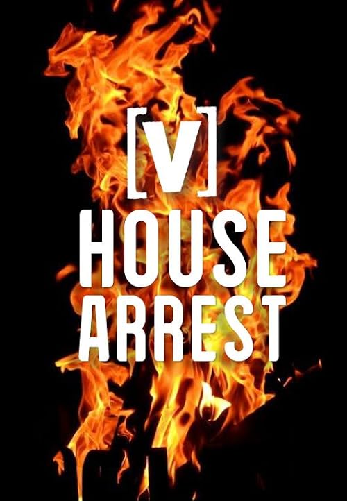 House Arrest