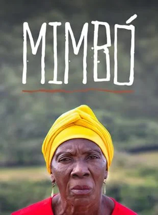 Mimbó